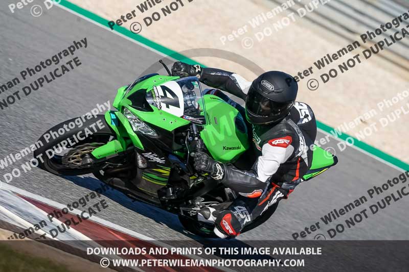 motorbikes;no limits;november 2019;peter wileman photography;portimao;portugal;trackday digital images